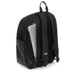 ICON PAK'R-Eastpak Best
