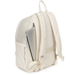 ICON PAK'R-Eastpak Online