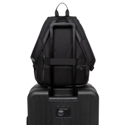 ICON PAK'R-Eastpak Best
