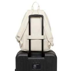 ICON PAK'R-Eastpak Online
