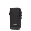 ICON SLING-Eastpak Sale