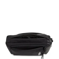 ICON SLING-Eastpak Sale
