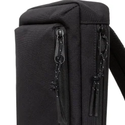 ICON SLING-Eastpak Sale