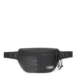 ICON SPRINGER-Eastpak Fashion
