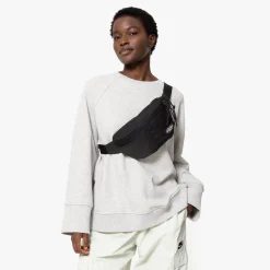 ICON SPRINGER-Eastpak Fashion