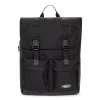 ICON TOPLOAD-Eastpak Outlet