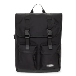 ICON TOPLOAD-Eastpak Outlet