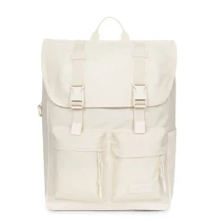 ICON TOPLOAD-Eastpak Best