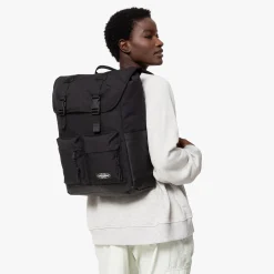 ICON TOPLOAD-Eastpak Outlet