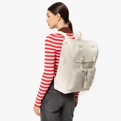 ICON TOPLOAD-Eastpak Best