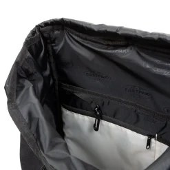 ICON TOPLOAD-Eastpak Outlet