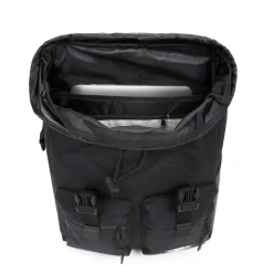 ICON TOPLOAD-Eastpak Outlet