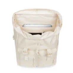 ICON TOPLOAD-Eastpak Best