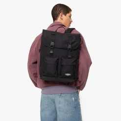 ICON TOPLOAD-Eastpak Outlet