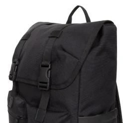 ICON TOPLOAD-Eastpak Outlet