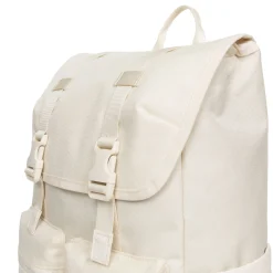 ICON TOPLOAD-Eastpak Best