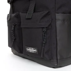 ICON TOPLOAD-Eastpak Outlet