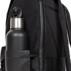 ICON TOPLOAD-Eastpak Outlet