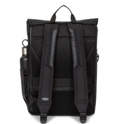 ICON TOPLOAD-Eastpak Outlet