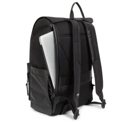 ICON TOPLOAD-Eastpak Outlet