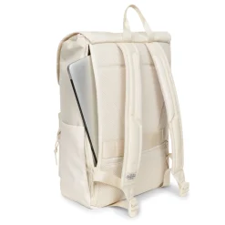 ICON TOPLOAD-Eastpak Best