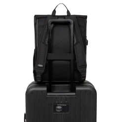 ICON TOPLOAD-Eastpak Outlet