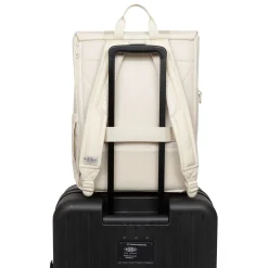 ICON TOPLOAD-Eastpak Best