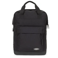 ICON TOTEPACK-Eastpak Online