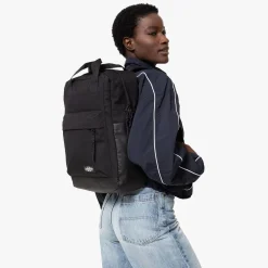 ICON TOTEPACK-Eastpak Online