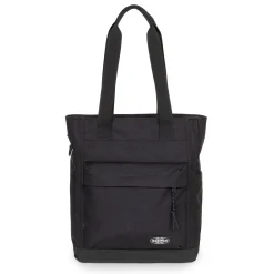 ICON TRAVEL TOTE-Eastpak Best