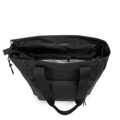 ICON TRAVEL TOTE-Eastpak Best