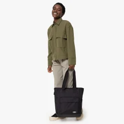 ICON TRAVEL TOTE-Eastpak Best