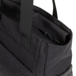 ICON TRAVEL TOTE-Eastpak Best