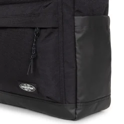 ICON TRAVEL TOTE-Eastpak Best