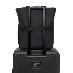 ICON TRAVEL TOTE-Eastpak Best
