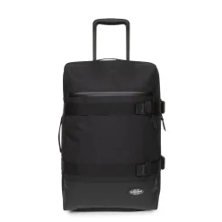 ICON TRAVEL'R S-Eastpak Fashion