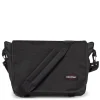 JR-Eastpak Sale
