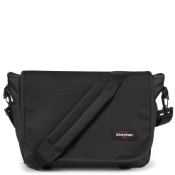 JR-Eastpak Sale