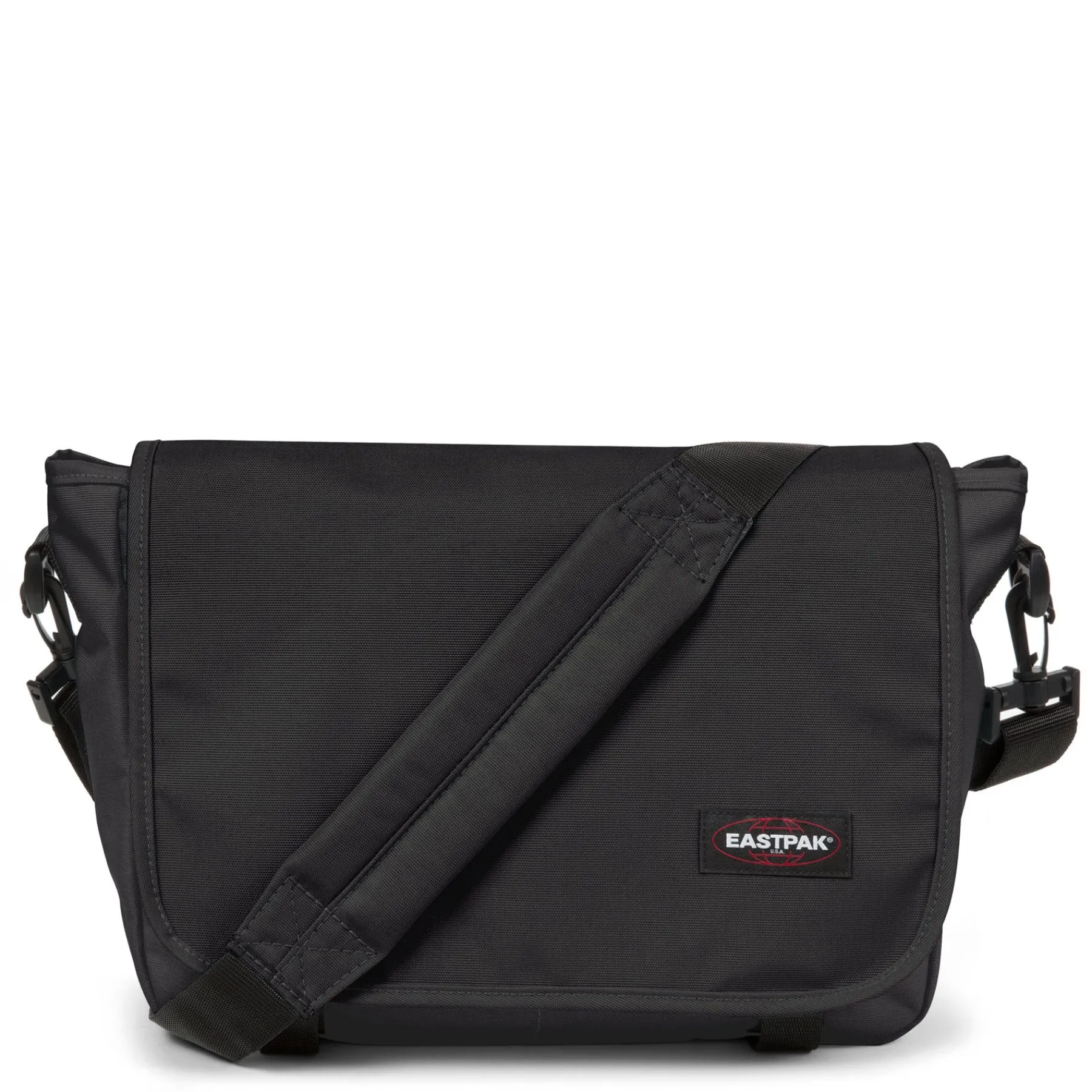 JR-Eastpak Sale