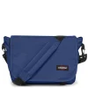 JR-Eastpak Clearance