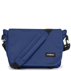 JR-Eastpak Clearance