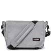 JR-Eastpak Discount