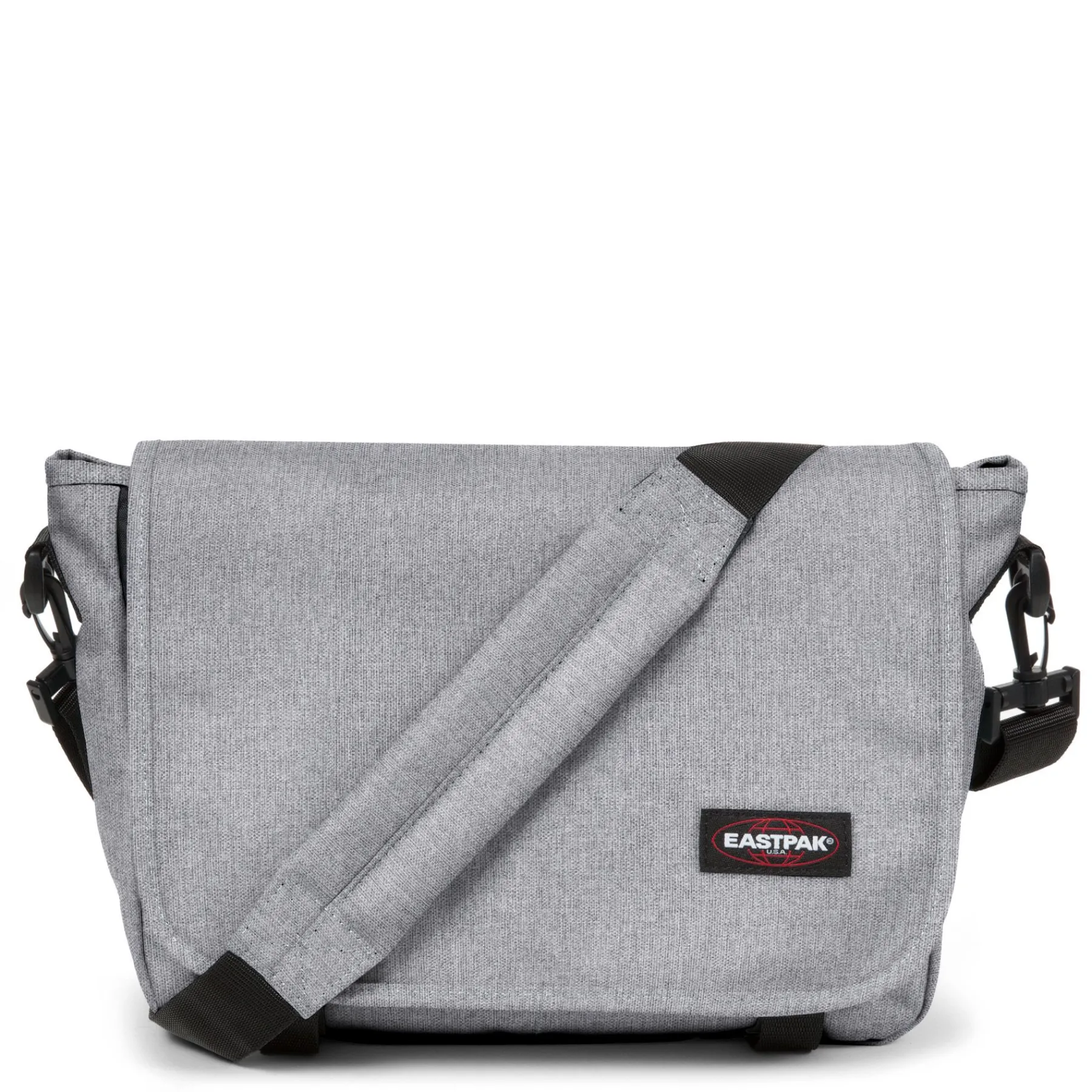 JR-Eastpak Discount