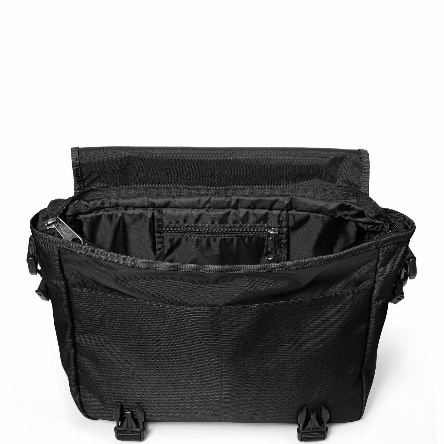 JR-Eastpak Sale