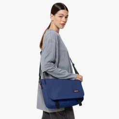 JR-Eastpak Clearance