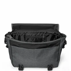 JR-Eastpak Sale