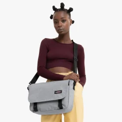 JR-Eastpak Discount