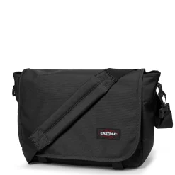 JR-Eastpak Sale