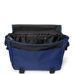 JR-Eastpak Clearance