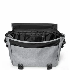 JR-Eastpak Discount
